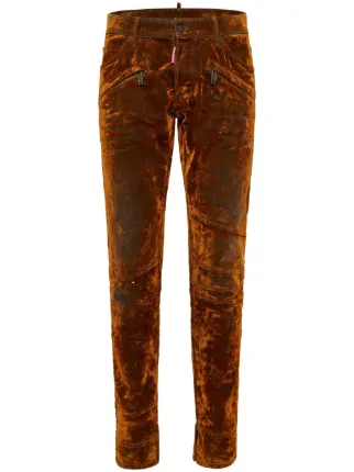 DSQUARED2