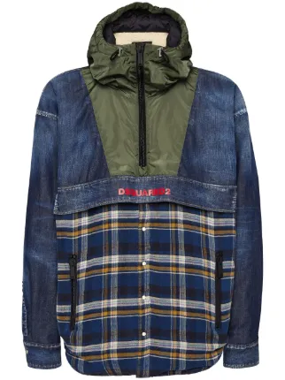 DSQUARED2