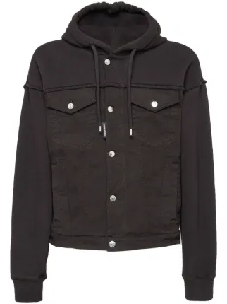 DSQUARED2
