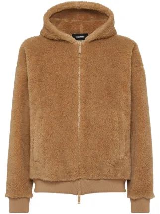 DSQUARED2