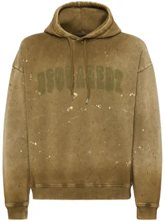 DSQUARED2