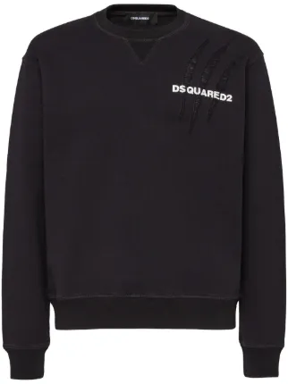 DSQUARED2