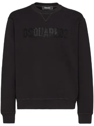 DSQUARED2
