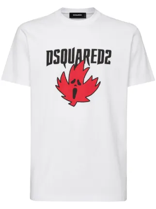 DSQUARED2