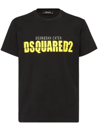 DSQUARED2