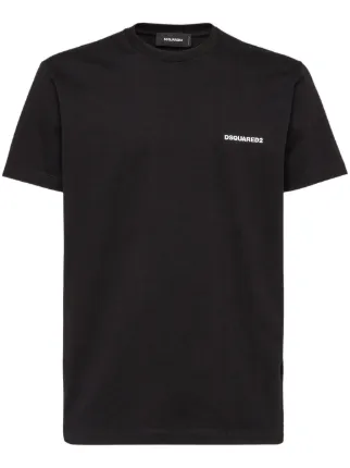 DSQUARED2