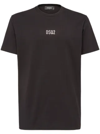 DSQUARED2