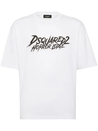DSQUARED2
