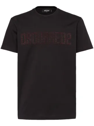 DSQUARED2