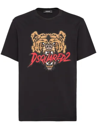 DSQUARED2