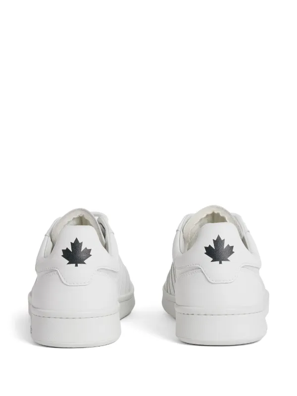 【送料&関税込】Dsquared2 Boxer Low-top Sneakers 23652288_53846577_600.jpg