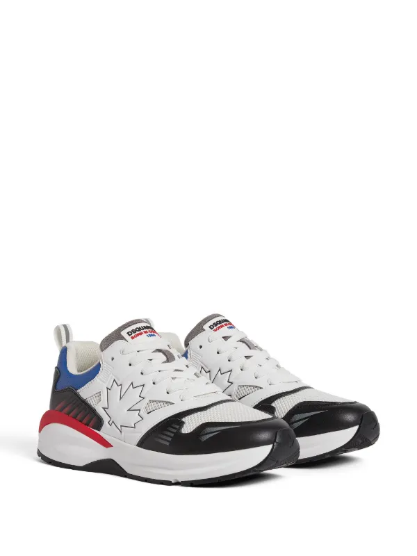 【関税&送料込】Dsquared2 Sneakers White 17246857HM_14_f.jpg?impolicy=