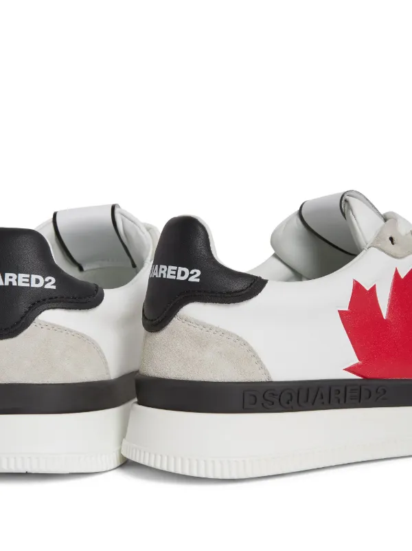 Scarpe dsquared2 uomo online