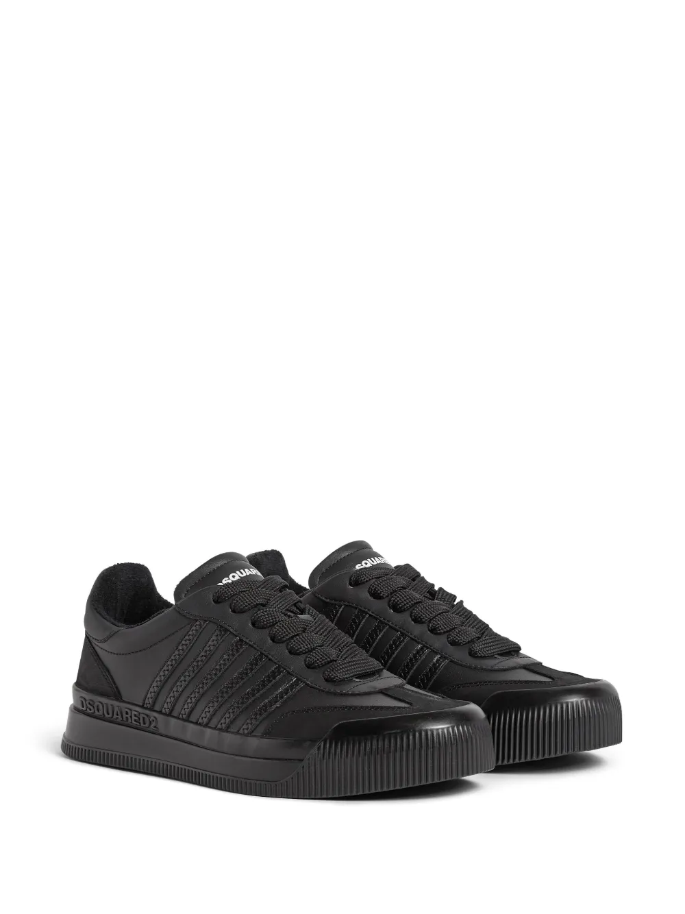 DSQUARED2 tenis New Jersey | Tenis bajos | Image 2