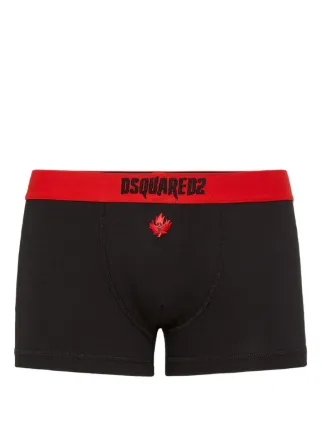 DSQUARED2