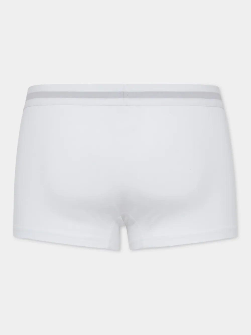 DSQUARED2 Pride boxershorts - Wit