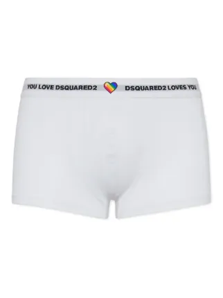 DSQUARED2