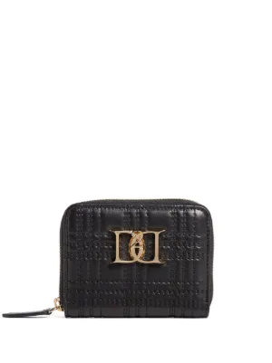 Dolce & Gabbana ドルチェ&ガッバーナ 財布 | ブラック | FARFETCH JP