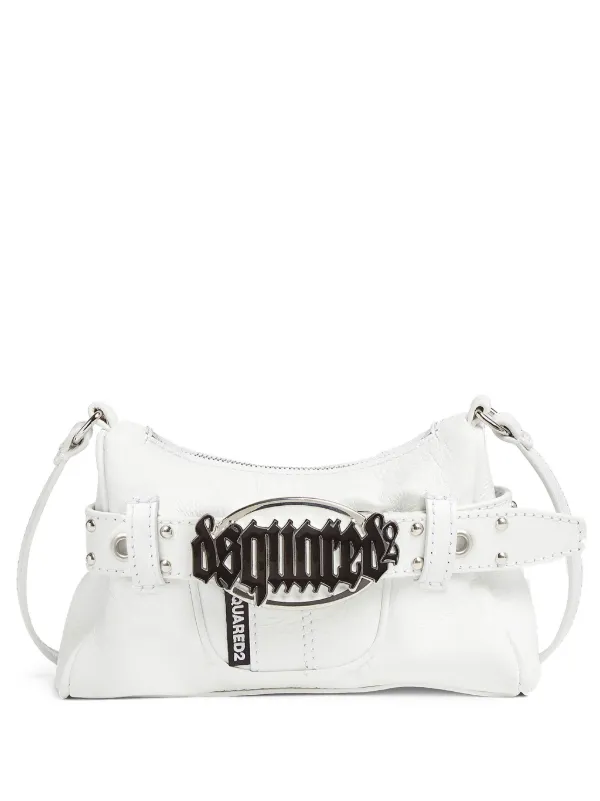 ショルダーバッグ・ポシェット Dsquared2 Shoulder Bag DSQUERED2 Shoulder bag – MIDITOKYO