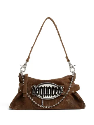 DSQUARED2