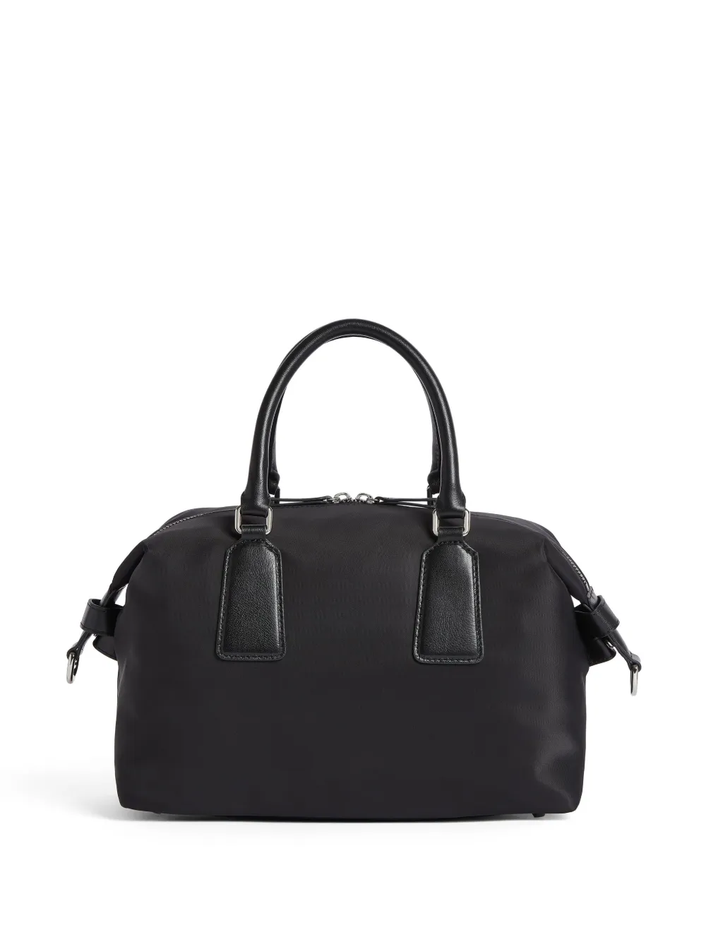 Cheap DSQUARED2 logo-plaque tote bag Women