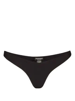 DSQUARED2