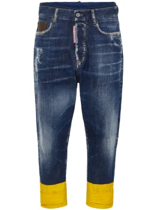 DSQUARED2