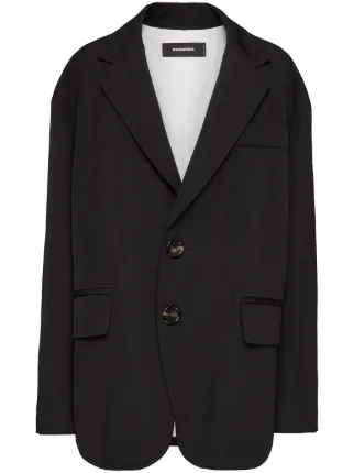 DSQUARED2