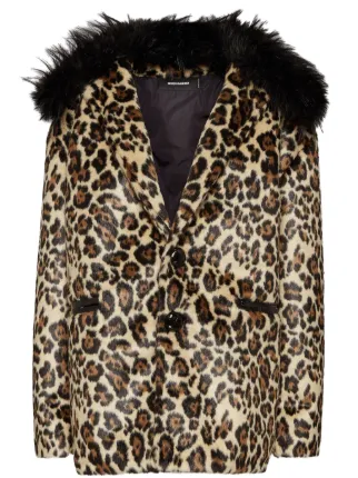 DSQUARED2