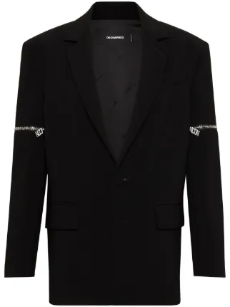 DSQUARED2