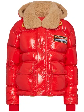 DSQUARED2