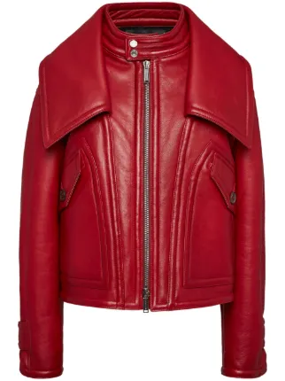 DSQUARED2