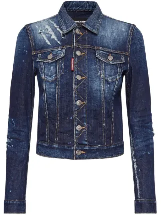 DSQUARED2