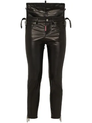 DSQUARED2