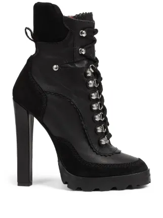 DSQUARED2