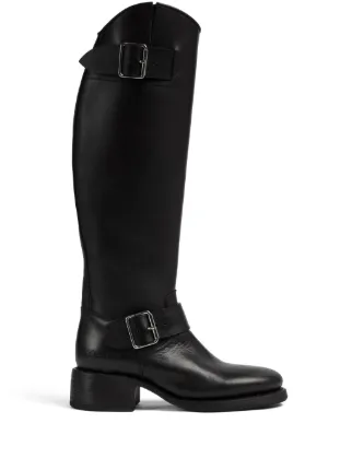DSQUARED2