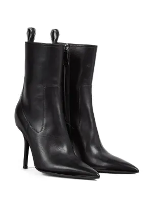 DSQUARED2 ウィメンズ シューズ通販 - FARFETCH