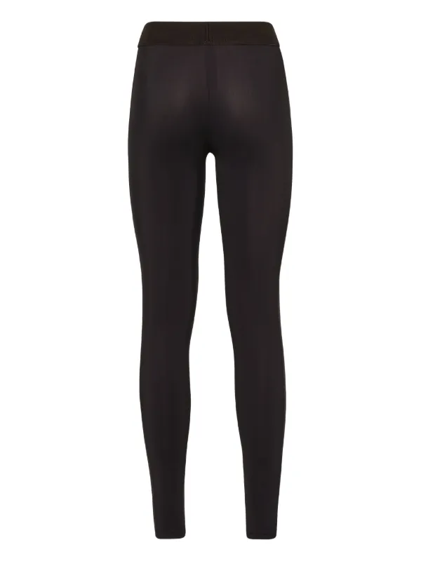 Dsquared leggings best sale