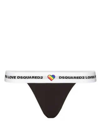 DSQUARED2