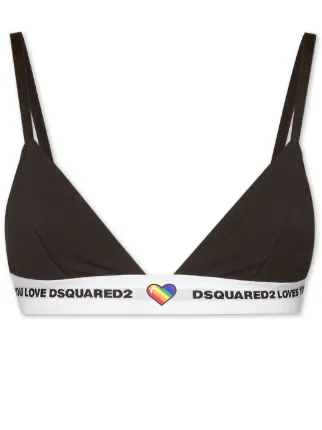 DSQUARED2