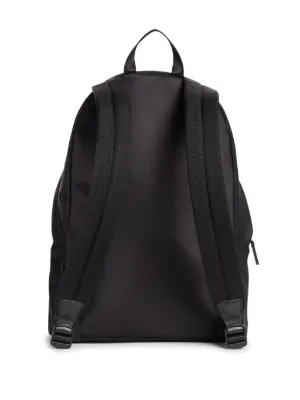 DSQUARED2 ディースクエアード バックパック チェック DSQUARED2（バッグパック/リュック）のフリマアイテム一覧