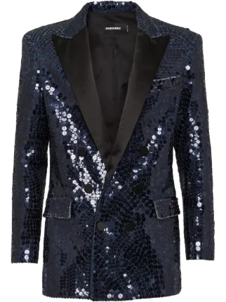 DSQUARED2