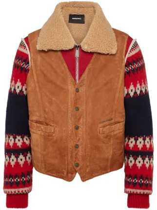 DSQUARED2