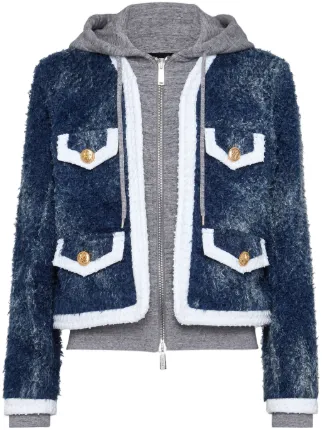 DSQUARED2