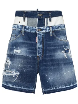 DSQUARED2