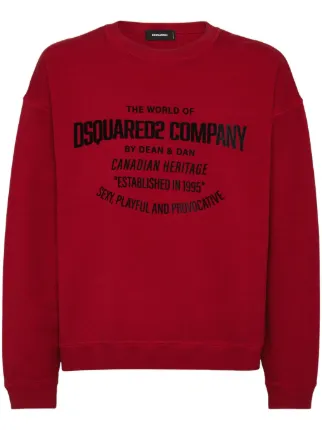 DSQUARED2
