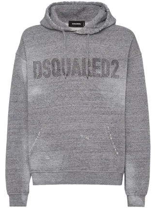 DSQUARED2