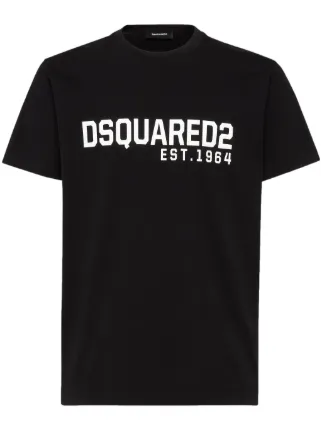 DSQUARED2