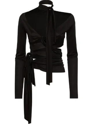 DSQUARED2