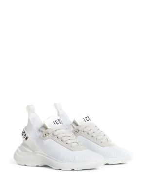 DSQUARED2 ウィメンズ シューズ通販 - FARFETCH